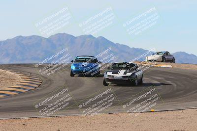 media/Feb-17-2024-Nasa AZ (Sat) [[ca3372609e]]/4-Race Group A/Race 1 Set 1/